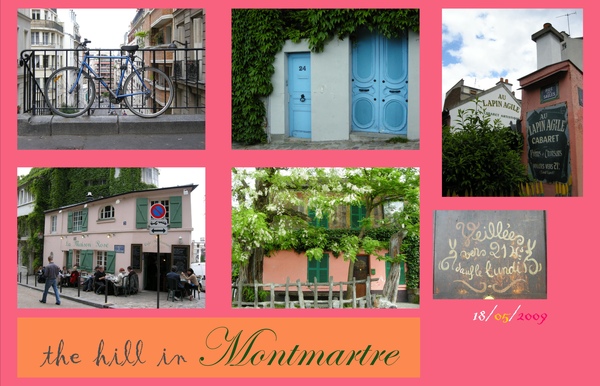 001_Montmarte_1.jpg