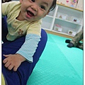 nEO_IMG_IMG_1195.jpg