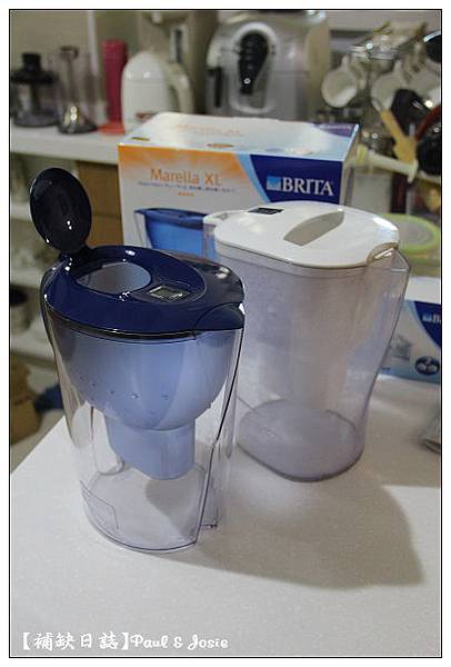 nEO_IMG_IMG_4563.jpg nEO_IMG_IMG_4563.jpg