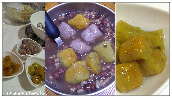 nEO_IMG_201512042.jpg nEO_IMG_201512042.jpg