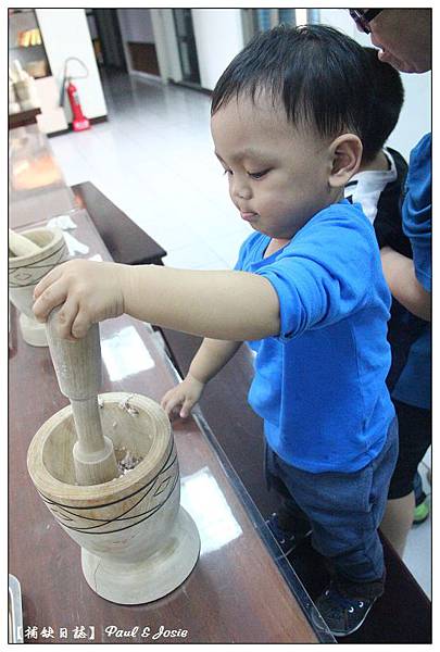 nEO_IMG_IMG_7133.jpg nEO_IMG_IMG_7133.jpg