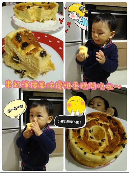 12346445_1071830639533952_664310722353861523_n.jpg 12346445_1071830639533952_664310722353861523_n.jpg