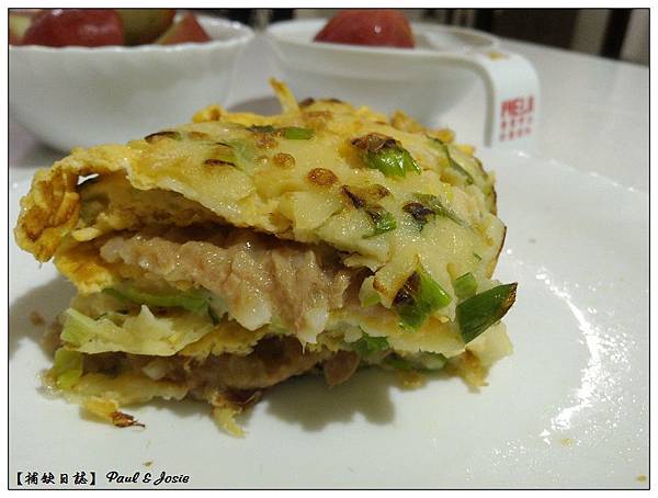 nEO_IMG_IMG_20151213_080101.jpg nEO_IMG_IMG_20151213_080101.jpg