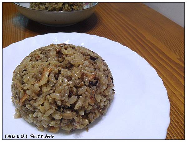 nEO_IMG_IMG_20151212_134936.jpg nEO_IMG_IMG_20151212_134936.jpg