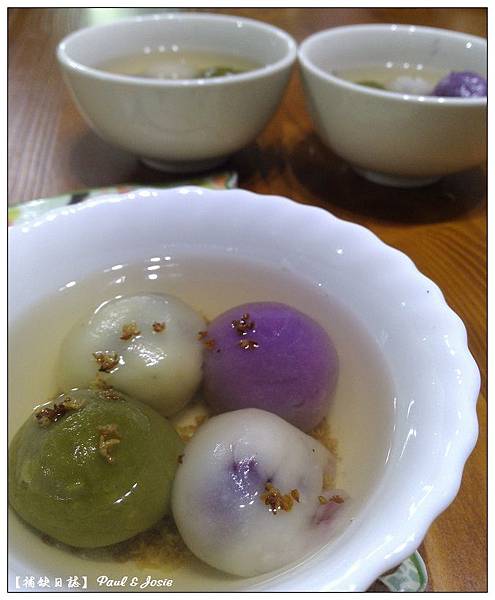 nEO_IMG_IMG_20151225_133453-1.jpg nEO_IMG_IMG_20151225_133453-1.jpg