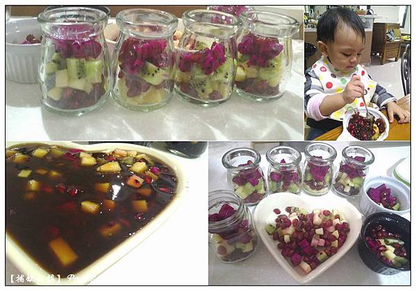 nEO_IMG_20151226.jpg nEO_IMG_20151226.jpg