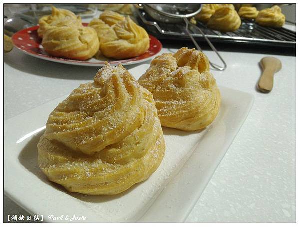 nEO_IMG_IMG_20160107_212215.jpg nEO_IMG_IMG_20160107_212215.jpg