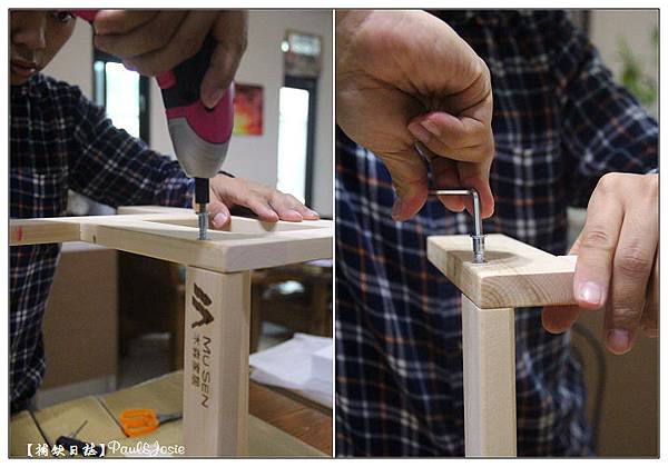 nEO_IMG_20160319.jpg nEO_IMG_20160319.jpg