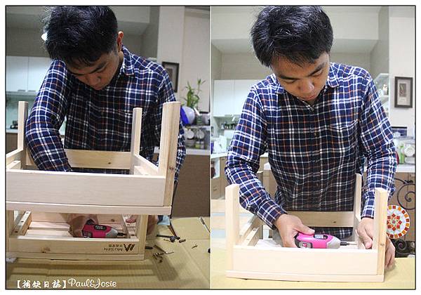 nEO_IMG_201603191.jpg nEO_IMG_201603191.jpg