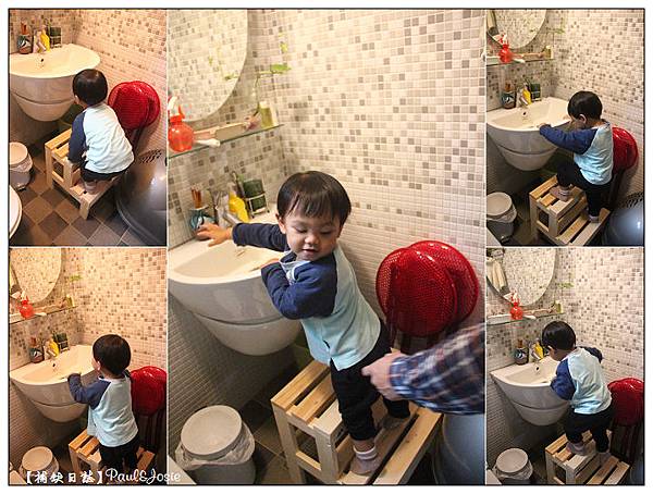 nEO_IMG_201603192.jpg nEO_IMG_201603192.jpg