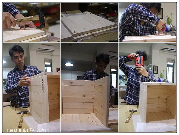 nEO_IMG_201603193.jpg nEO_IMG_201603193.jpg