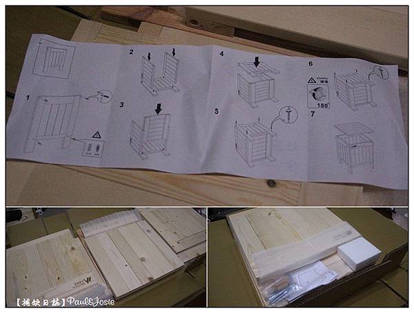 nEO_IMG_201603194.jpg nEO_IMG_201603194.jpg