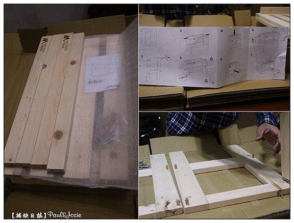 nEO_IMG_201603196.jpg nEO_IMG_201603196.jpg