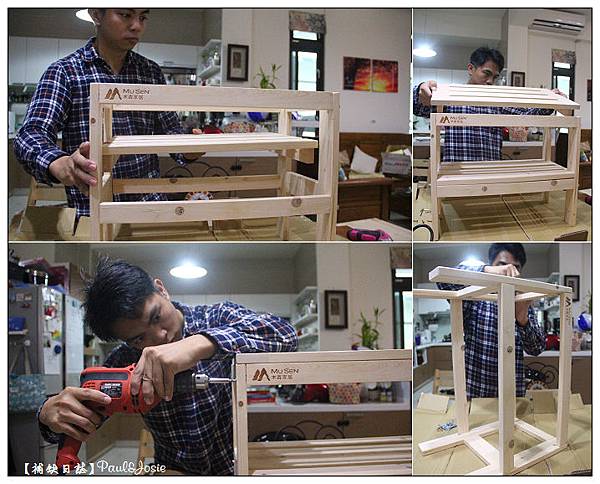 nEO_IMG_201603197.jpg nEO_IMG_201603197.jpg