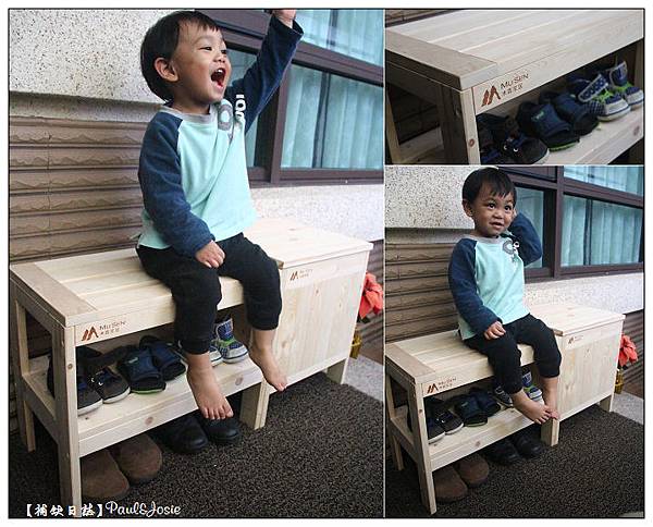 nEO_IMG_201603198.jpg nEO_IMG_201603198.jpg