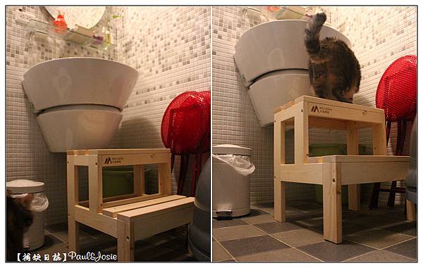 nEO_IMG_201603199.jpg nEO_IMG_201603199.jpg