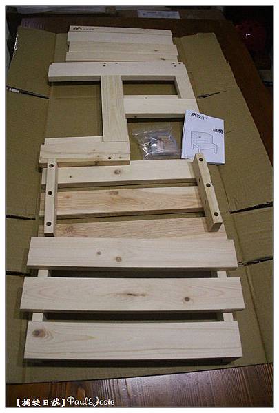 nEO_IMG_IMG_9131.jpg nEO_IMG_IMG_9131.jpg