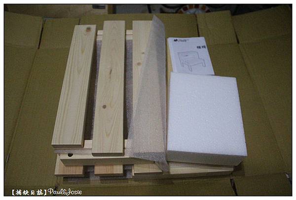 nEO_IMG_IMG_9130.jpg nEO_IMG_IMG_9130.jpg