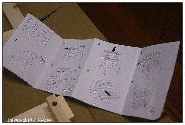 nEO_IMG_IMG_9132.jpg nEO_IMG_IMG_9132.jpg