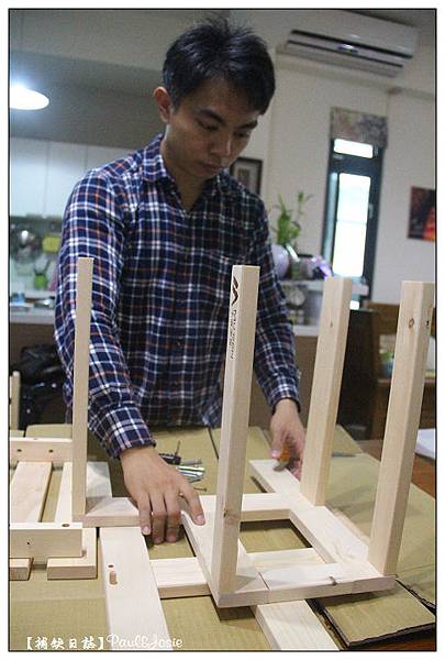 nEO_IMG_IMG_9134.jpg nEO_IMG_IMG_9134.jpg