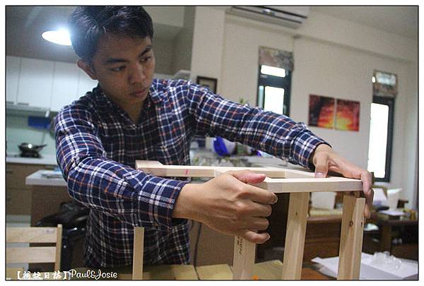 nEO_IMG_IMG_9135.jpg nEO_IMG_IMG_9135.jpg