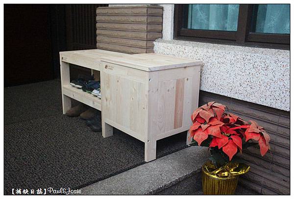 nEO_IMG_IMG_9262.jpg nEO_IMG_IMG_9262.jpg