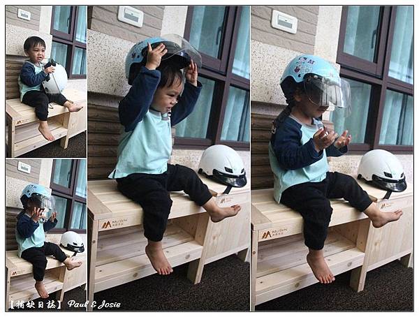 nEO_IMG_20160319.jpg nEO_IMG_20160319.jpg