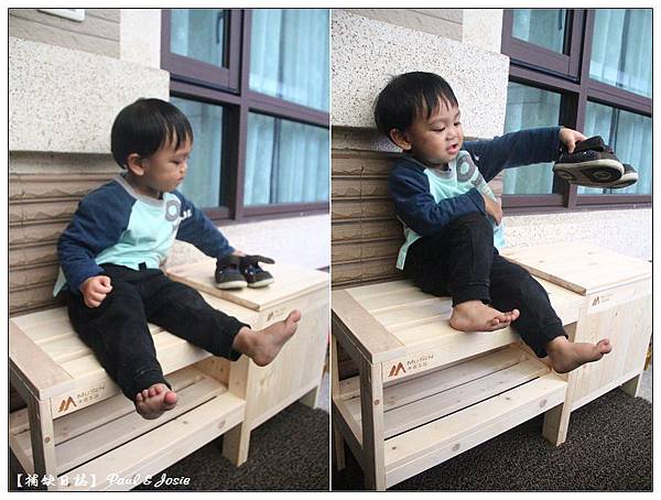 nEO_IMG_201603191.jpg nEO_IMG_201603191.jpg