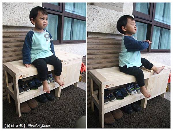 nEO_IMG_201603192.jpg nEO_IMG_201603192.jpg