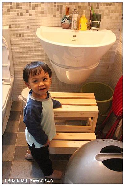 nEO_IMG_11.jpg nEO_IMG_11.jpg