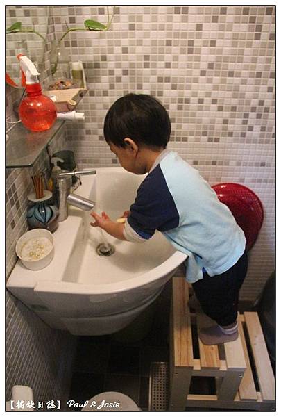 nEO_IMG_12.jpg nEO_IMG_12.jpg