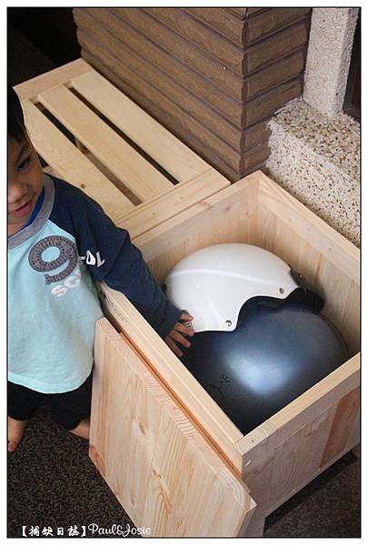 nEO_IMG_IMG_9224.jpg nEO_IMG_IMG_9224.jpg