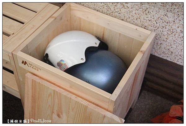 nEO_IMG_IMG_9226.jpg nEO_IMG_IMG_9226.jpg