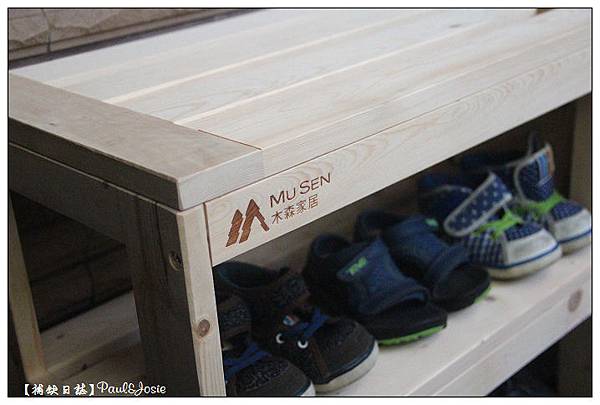 nEO_IMG_IMG_9250.jpg nEO_IMG_IMG_9250.jpg