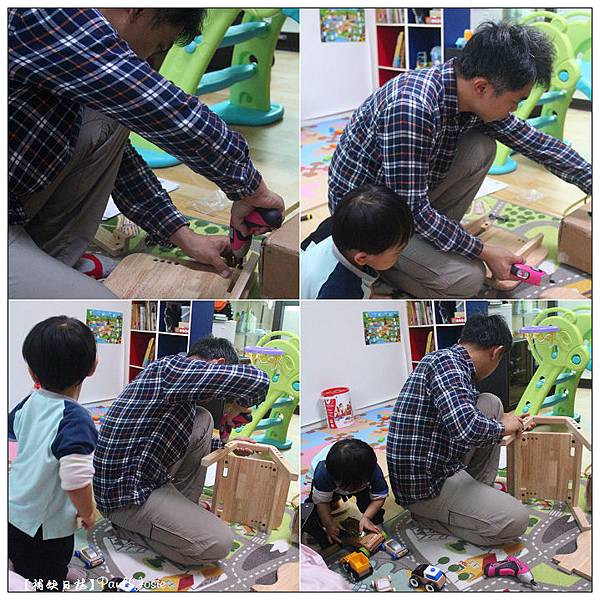 nEO_IMG_2016031917.jpg nEO_IMG_2016031917.jpg