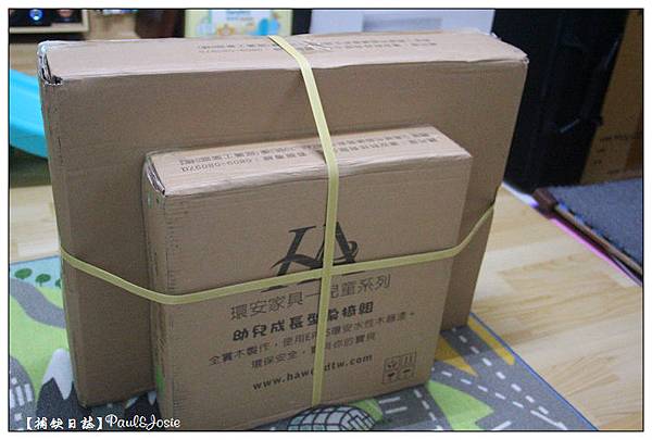 nEO_IMG_IMG_9268.jpg nEO_IMG_IMG_9268.jpg