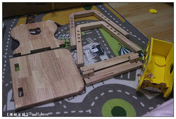 nEO_IMG_IMG_9271.jpg nEO_IMG_IMG_9271.jpg