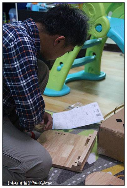 nEO_IMG_IMG_9274.jpg nEO_IMG_IMG_9274.jpg