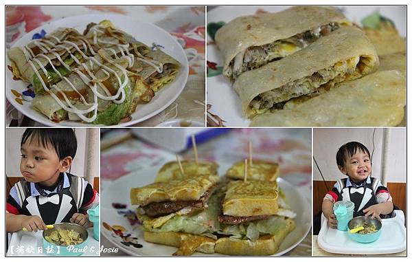 nEO_IMG_20160320.jpg nEO_IMG_20160320.jpg