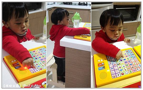 nEO_IMG_201603194.jpg nEO_IMG_201603194.jpg