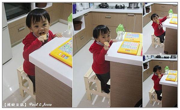 nEO_IMG_201603195.jpg nEO_IMG_201603195.jpg