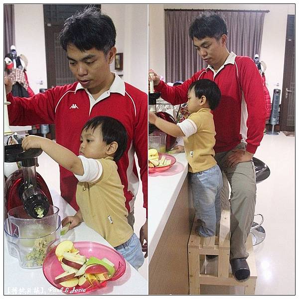 nEO_IMG_201603196.jpg nEO_IMG_201603196.jpg