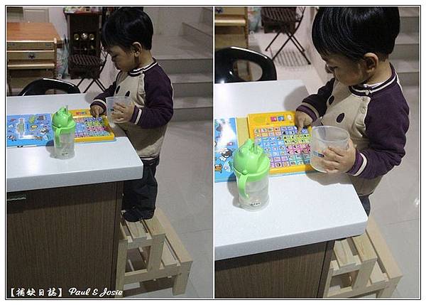 nEO_IMG_201603197.jpg nEO_IMG_201603197.jpg