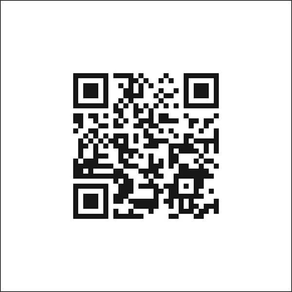 QR CODE.jpg