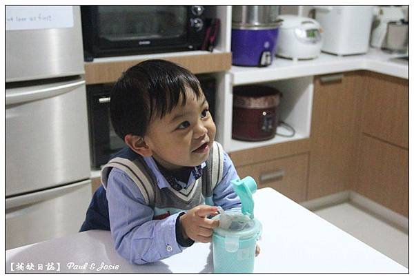 nEO_IMG_1de0df9470c568b1291df5ee0303399b.JPG!hd.jpg nEO_IMG_1de0df9470c568b1291df5ee0303399b.JPG!hd.jpg