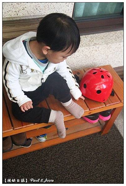 nEO_IMG_83c9e1888ceb83443cb5cfb88d5ee02e.JPG!hd.jpg nEO_IMG_83c9e1888ceb83443cb5cfb88d5ee02e.JPG!hd.jpg