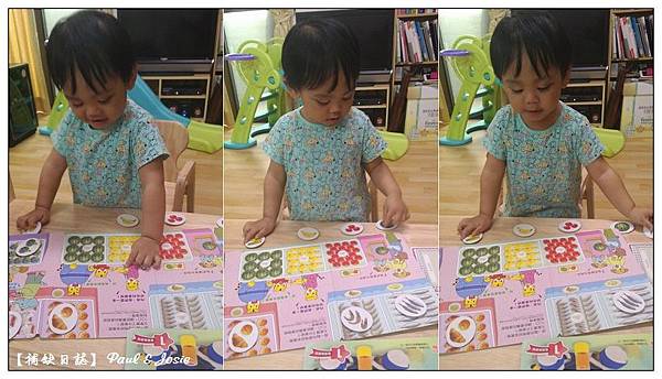 nEO_IMG_20160318.jpg nEO_IMG_20160318.jpg