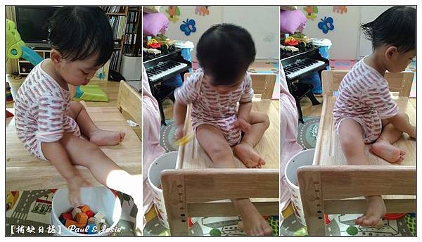 nEO_IMG_201603181.jpg nEO_IMG_201603181.jpg