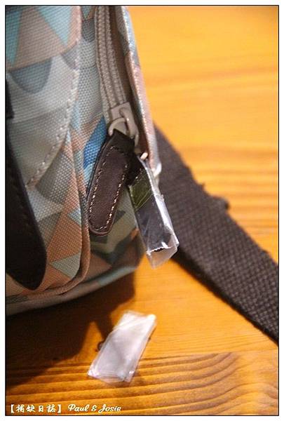 nEO_IMG_IMG_9782.jpg nEO_IMG_IMG_9782.jpg