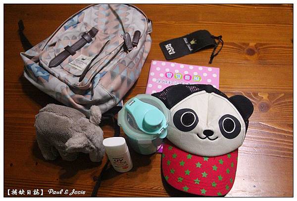 nEO_IMG_IMG_9789.jpg nEO_IMG_IMG_9789.jpg